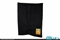 Product Alternate Image